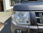 KIX 4WD