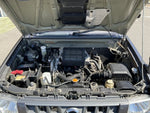 KIX 4WD