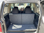 KIX 4WD