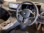 BMW 3series TOURING