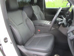 VELLFIRE  HYBRID 4WD