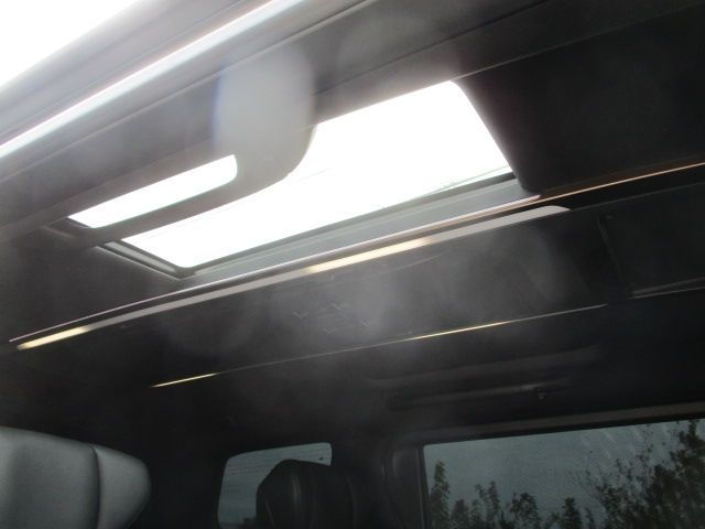 VELLFIRE  HYBRID 4WD