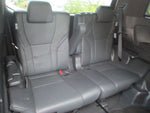 VELLFIRE  HYBRID 4WD
