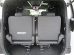 VELLFIRE  HYBRID 4WD