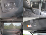 VELLFIRE  HYBRID 4WD