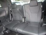 VELLFIRE  HYBRID 4WD
