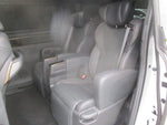 VELLFIRE  HYBRID 4WD