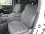 VELLFIRE  HYBRID 4WD