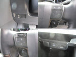 VELLFIRE  HYBRID 4WD
