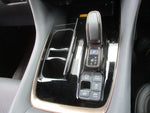 VELLFIRE  HYBRID 4WD