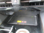 VELLFIRE  HYBRID 4WD