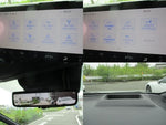 VELLFIRE  HYBRID 4WD