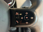 MINI COOPER D CROSSOVER