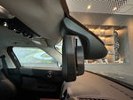 MINI COOPER D CROSSOVER