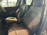 MINI COOPER D CROSSOVER