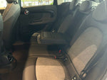 MINI COOPER D CROSSOVER