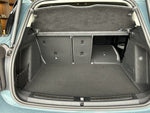 MINI COOPER D CROSSOVER