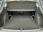 MINI COOPER D CROSSOVER