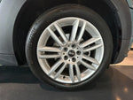 MINI COOPER D CROSSOVER