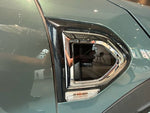 MINI COOPER D CROSSOVER