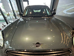 MINI COOPER D CROSSOVER