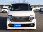 N-WGN CUSTOM
