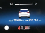 BMW 2series Active Tourer