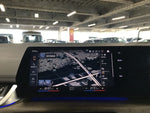 BMW 2series Active Tourer