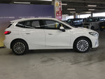 BMW 2series Active Tourer