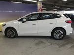 BMW 2series Active Tourer
