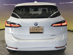 BMW 2series Active Tourer