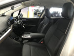 BMW 2series Active Tourer