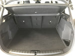 BMW 2series Active Tourer