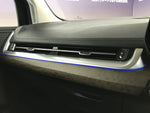 BMW 2series Active Tourer