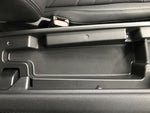 BMW 2series Active Tourer