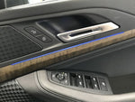 BMW 2series Active Tourer