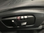BMW 2series Active Tourer