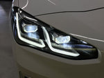 BMW 2series Active Tourer