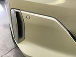 BMW 2series Active Tourer