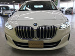 BMW 2series Active Tourer