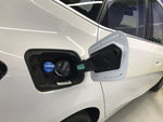 BMW 2series Active Tourer