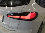 BMW 2series Active Tourer