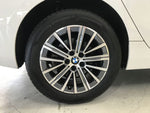 BMW 2series Active Tourer