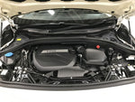 BMW 2series Active Tourer