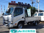 TOYOACE