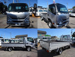 TOYOACE