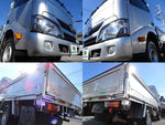 TOYOACE