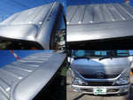 TOYOACE