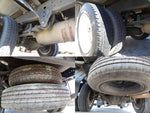 TOYOACE