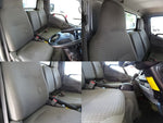 TOYOACE